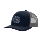 color-Navy_-_Gray_Mesh.png