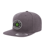 color-Patch-Hat-Flat-Bill-Snapback-01.png
