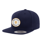 color-Patch-Hat-Flat-Bill-Snapback-03.png
