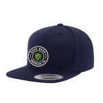 color-Patch-Hat-Flat-Bill-Snapback-04.png