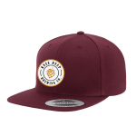 color-Patch-Hat-Flat-Bill-Snapback-05.png