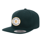 color-Patch-Hat-Flat-Bill-Snapback-06.png