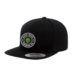 color-Patch-Hat-Flat-Bill-Snapback-07.png