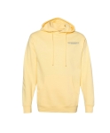 color-yellow_hoodie_front1.jpeg